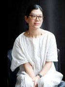 姚建华朱崇恽夫妇图，超级牛散姚建华投资策略揭秘