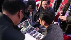 最强大脑鬼才之眼王昱珩视频，解密王昱珩是怎样分辨水的