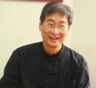 张安乐在竹联帮的地位，统一促进党张安乐为何被叫白狼？