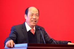 碧桂园董事长杨国强传奇人生，杨国强漂亮女儿杨惠妍杨子莹照片