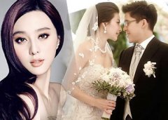 揭秘富豪会娶什么样的女人，什么样女人能嫁入豪门？