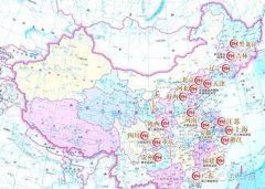 张轩松家族人物介绍，张轩松传奇创业发家史揭秘