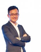 NBA森林狼队的中国老板蒋立章发家史