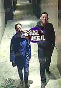 黄绮珊和音乐人吕燕卫偷情照曝光，黄绮珊现任老公张鹰简介