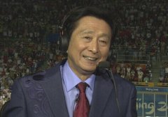郎平被叫作铁榔头的历史由来，郎平铁榔头般的扣球视频