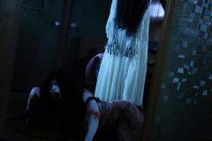 贞子鬼片吓死多少人？贞子鬼片为什么如此恐怖