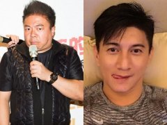 吴奇隆2016年最新电视剧片酬揭秘