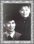李春平年轻时的帅气照片，李春平患有老年痴呆最新照片曝光
