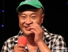 中国鬼步舞王赵四视频，赵四有那些经典语录？