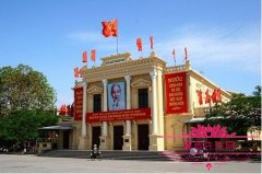 在越南一般服务员给多少小费？越南自助游必须知道的注意事项