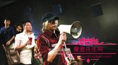 电影里面的彩蛋是什么意思？西游伏妖篇结尾徐克和周星驰彩蛋视频