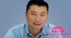 顺丰王卫都做过那些工作？王卫的家庭背景资料介绍