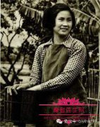吴胜明年轻时候的真实相片，吴胜明出狱后是怎么创业的？