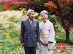 日本明仁天皇为什么不想当天皇要退位？明仁天皇的日常生活揭秘