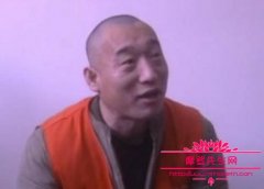 大力哥赵金龙搞笑采访完整视频，赵金龙是富二代出狱后当主播