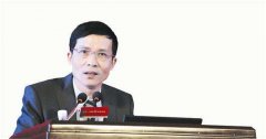 蒋瑶佳父亲蒋建琪照片，蒋建琪身价财富揭秘
