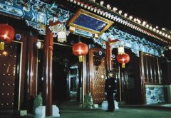 北大保安张俊成现状资料，张俊成是如何一步步走向成功的？