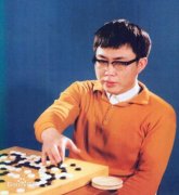 聂卫平癌症好了吗？聂卫平三个孩子是谁？