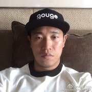 姜熙健gary为什么被人叫狗哥？gary在running man唱的歌叫什么
