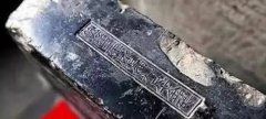 御窑金砖多少钱一块？御窑金砖制作工序揭秘