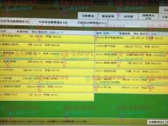 黑桃a香槟什么颜色的最贵？黑桃a香槟价格参考表