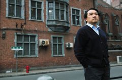 杜聪怎么得的艾滋病？杜聪感染了艾滋病吗