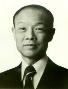 冯景禧是怎么死的？冯景禧的家族现状如何