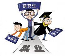 大学生刚毕业工资多少？大学刚毕业找什么工作好