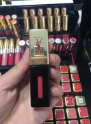 ysl12为什么叫直男斩？直男癌的九大特征