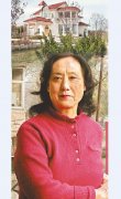 胡友松和戴笠长得好像对比图，胡友松的父亲资料