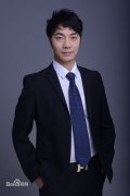 非你莫属张小攀最后去哪了？张小攀最真实的信息曝光