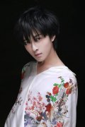 男生女相必富贵是为什么？男生女相的明星有谁