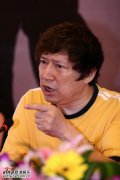 李春平老婆克劳迪娅照片，李春平有多少资产？