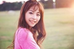 周孟佳跳健美操视频，周孟佳被北大什么专业录取了？