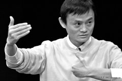 世界上富豪最多的星座盘点，国内富豪有啥星座？