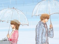 分手后为什么会很讨厌前任？分手后如何跟前任聊天