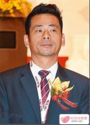 澳门大亨周焯华发家史回顾，周焯华陈慧玲最新动态