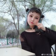 大胃王猫妹妹割小肠是真的吗，猫妹妹生了什么病？