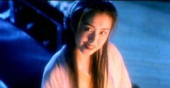 七杀格女命相貌是怎样的？女七杀为夫非富即贵