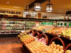 食品安全法修订最新消息，食品安全法实施细则