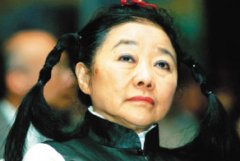 亚洲女首富龚如心死因，龚如心个人简历发家史