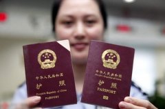 韩国结婚签证需要多久？韩国结婚签证流程详细介绍