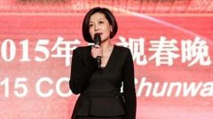 李咏的老婆哈文父亲图，哈文父亲哈金杰系宁夏退休高官