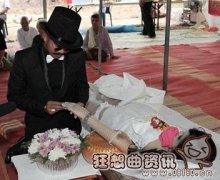 古代冥婚是怎么回事？冥婚以后还可以结婚吗？