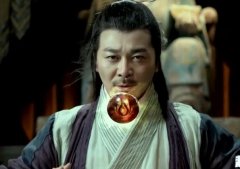 诛仙青云志嗜血珠是什么？青云志嗜血珠合欢铃的作用和渊源