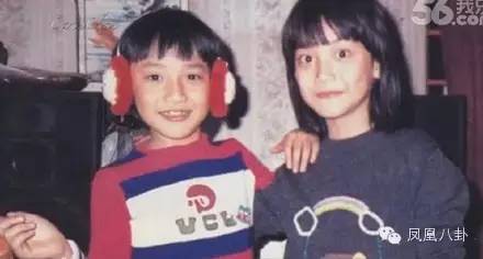 十二道锋味霍汶希失声痛哭，金牌经纪人霍汶希个人资料介绍