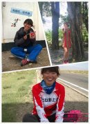 女生适合骑行川藏线吗？破解骑行川藏线死亡之谜。