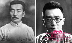 鲁迅与胡适相比谁的成就大？鲁迅著名代表作品介绍
