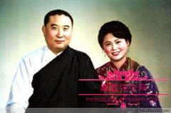 班禅可以结婚吗，班禅和达籁有哪些不同