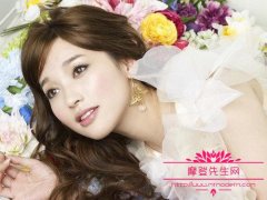 金莎为什么叫蓝菲琳？金莎和林俊杰是师兄妹关系